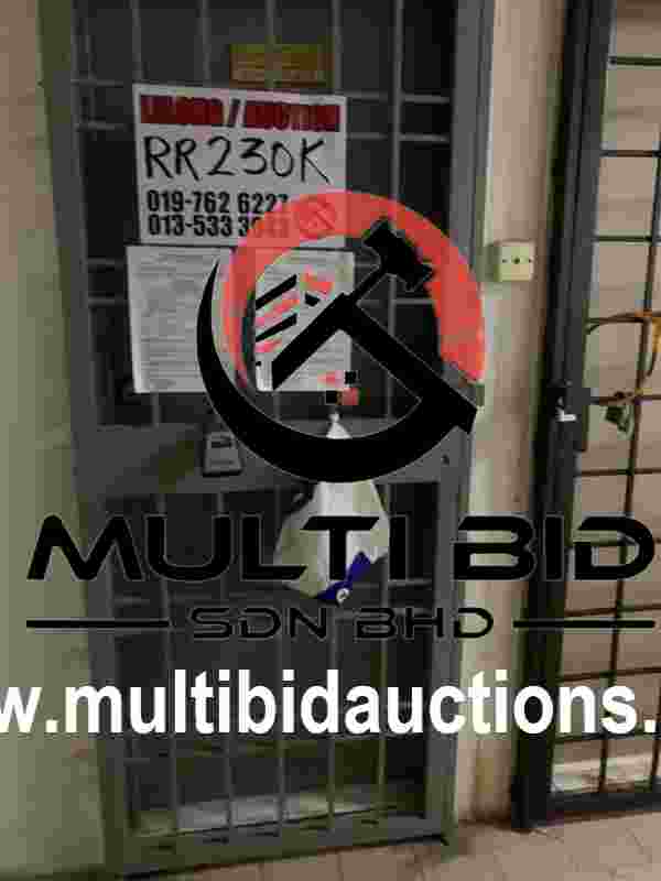 property_photo